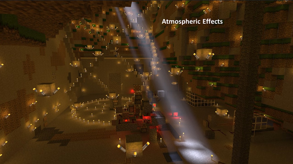 AtmosphericEffects