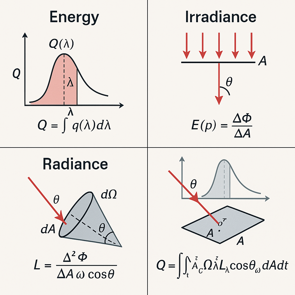 radiosity_diagram