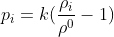 StateEquation0