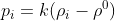 StateEquation1